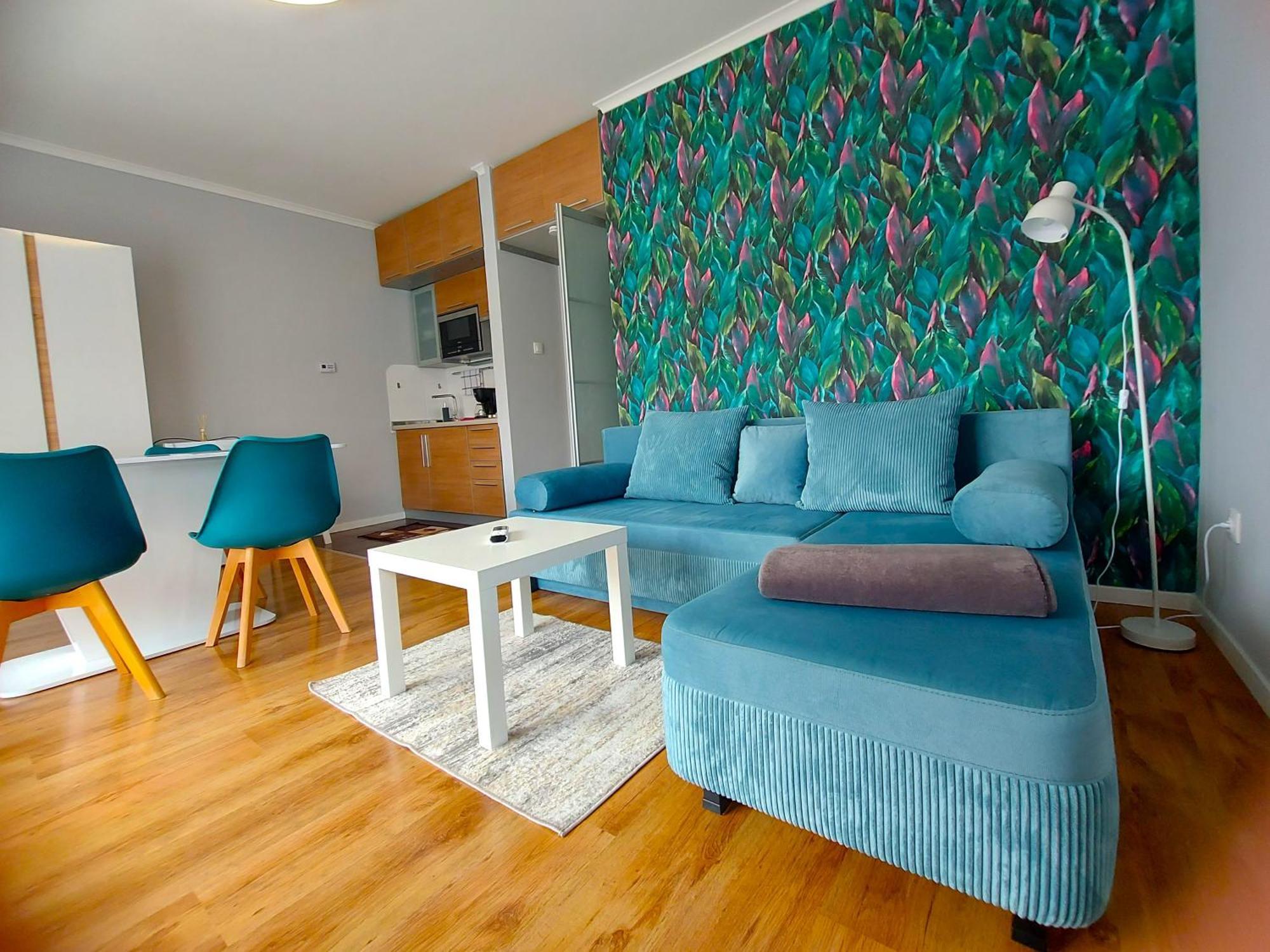 Cafe Relax Apartments Hévíz Buitenkant foto